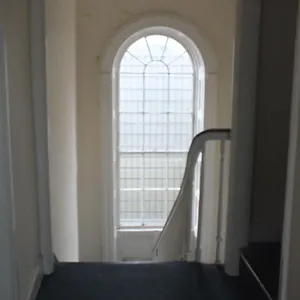 Central Dublin Apartment , Dublin Irland